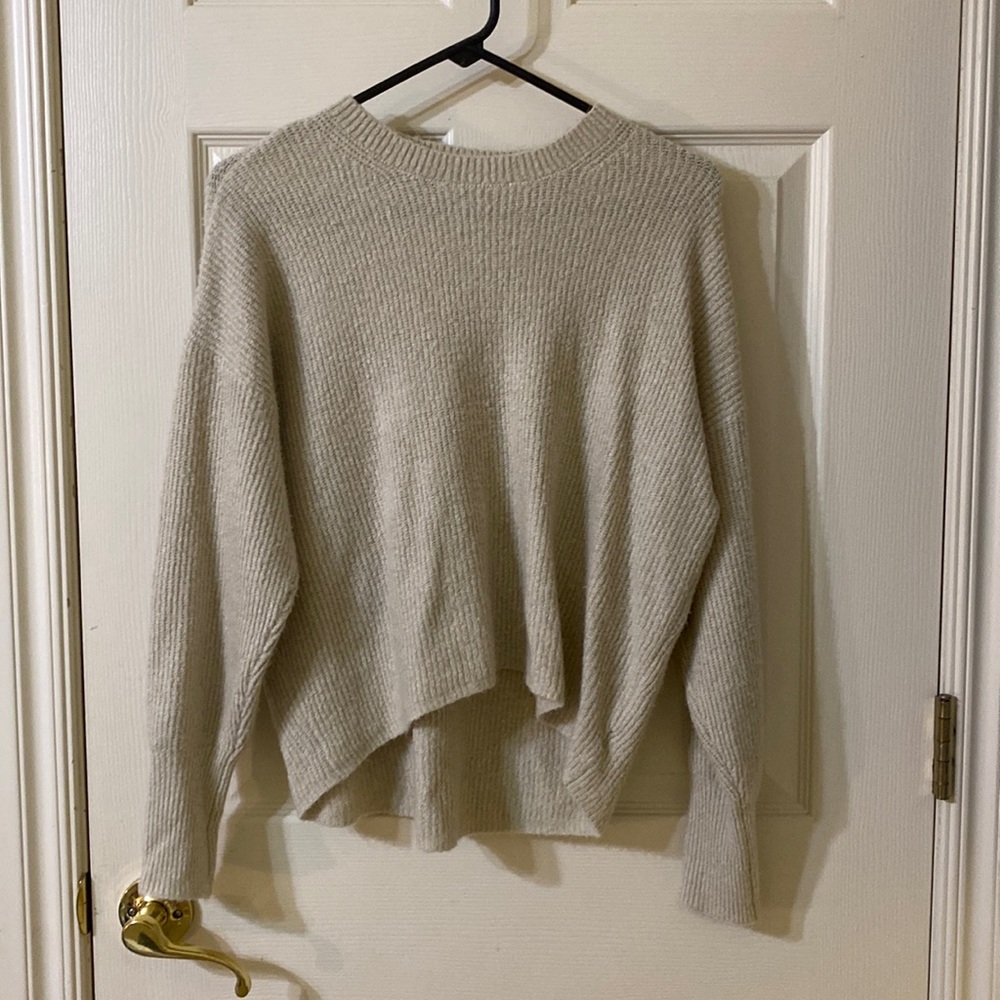 COPY - Medium American Eagle sweater